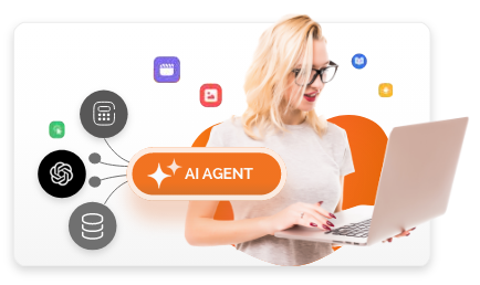 Content & Social 